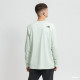 T Shirt Homme Fine Tee The north face