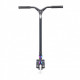 Trottinette Freestyle KOS S6 Charge Blunt