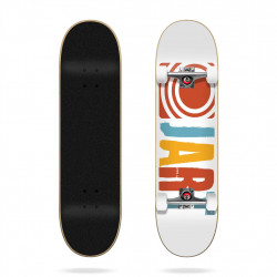 Skateboard CLASSIC 8" Jart