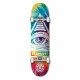 Skateboard 8" EYE TRIPPIN RAINBOW Element