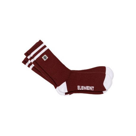 Chaussettes CLEARSIGHT Element