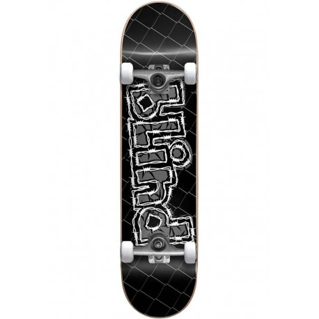 Skateboard Complet 8" Grundje Logo BLIND