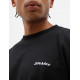 T-shirt Homme manches longues LORETTO Dickies