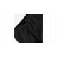 Pantalon Homme NSE The North Face