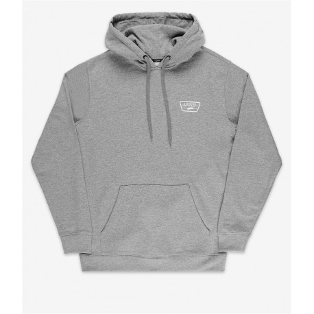 Sweat Homme Full Patched Pullover II VANS