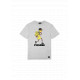 T-shirt Homme RANDO Picture