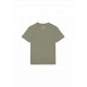 T-shirt Homme MG TREE Picture