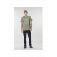 T-shirt Homme MG TREE Picture