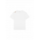T-shirt Homme D&S BIKE Picture