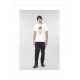 T-shirt Homme PIPE Picture