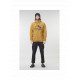 Sweat Homme KEMANO Picture