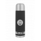 Thermos CAMPEI 500ml Picture
