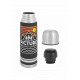 Thermos CAMPEI 500ml Picture