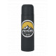 Thermos CAMPOI 750ml Picture