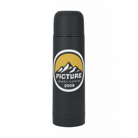 Thermos CAMPOI 750ml Picture