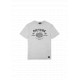 T Shirt Homme BRADY Picture