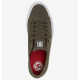 Chaussures Homme MANUAL S DC-Shoes