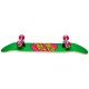 Skateboard complet 7.8" CLASSIC Santa Cruz