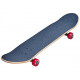 Skateboard complet 7.8" CLASSIC Santa Cruz