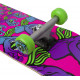 Skateboard 7.75" MANDALA HAND Santa Cruz