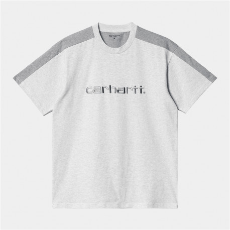 T-shirt Homme TONARE Carhartt
