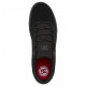 Chaussures Homme HYDE S DC