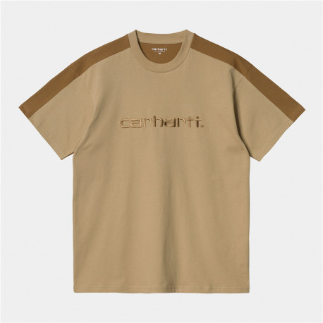 T-shirt Homme TONARE Carhartt