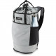 Sac à dos Packable Backpack 22L DAKINE