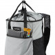Sac à dos Packable Backpack 22L DAKINE