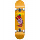 Skateboard Complet 7.875" PEAGE OUT Almost