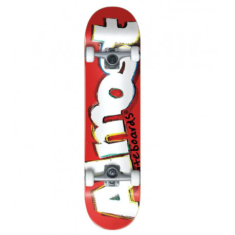 Skateboard Complet 8" NEO EXPRESS Almost