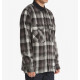 Chemise Homme DC GOON SHACKET DC Shoes