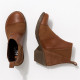 Chaussures/Bottines Femme OTEIZA Art