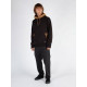 Pull Homme à capuche FORZEE Volcom