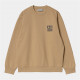 Pull Homme FADE STATE Carhartt