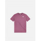 T Shirt Homme RED BOX The north face