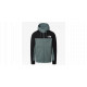 Pull Homme Zippé HYMALAYAN FULLZIP The North Face