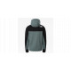 Pull Homme Zippé HYMALAYAN FULLZIP The North Face