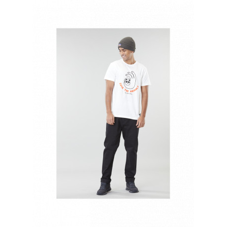 T-shirt Homme MG PANDA TEE Picture