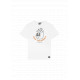 T-shirt Homme MG PANDA TEE Picture