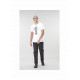 T-shirt Homme D&S RIOT TEE Picture