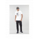 T-shirt Homme D&S INUIT TEE Picture