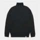 Pull Homme Playoff Turtleneck Carhartt wip