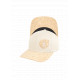 Casquette LINES BASEBALL Picture