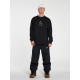 Pull/Polaire Homme LET IT STORM CREW Volcom