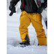 Salopette Ski/Snow RAIN GORE-TEX Volcom
