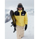 Veste Ski/Snow Homme LONGO GORE-TEX Volcom