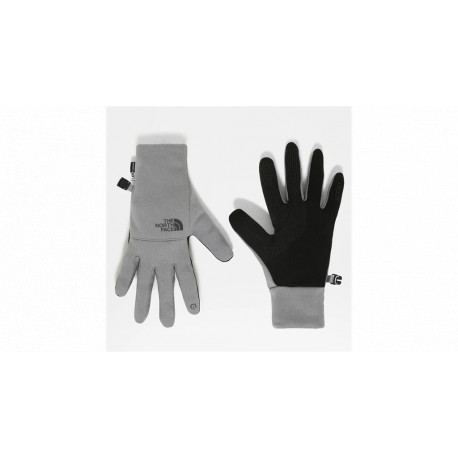 Gants Femme RECYCLED ETIP The North Face