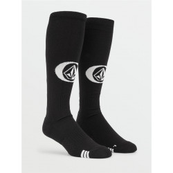 Chaussettes Ski/Snow Homme SYNTH SOCK Volcom