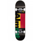 Skateboard Complet 7.375" IVY LEAGUE PREMIUM Almost